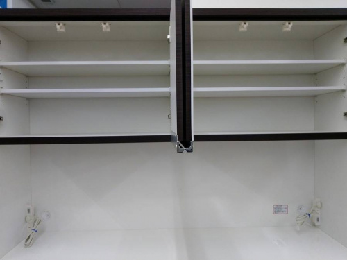 コスパ◎家具の日野橋家具