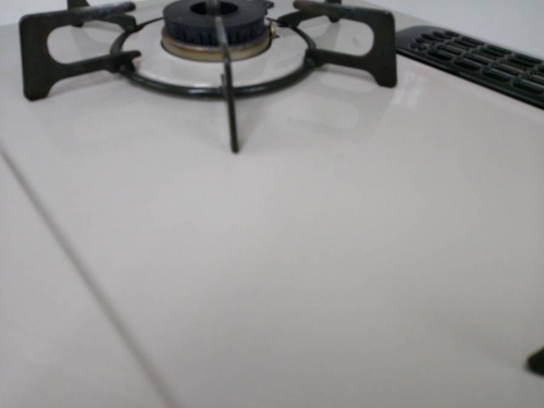 18年02月07日：画像６