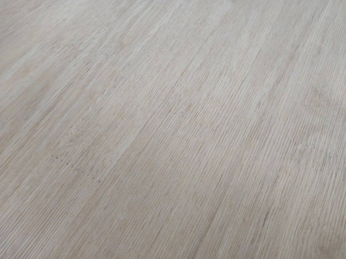 MIKIMOKUの日野橋家具