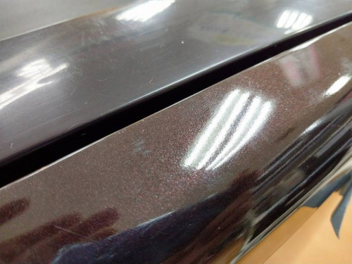 2ドア冷蔵庫の新生活