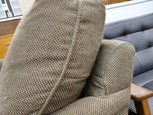 コスパ◎家具の日野橋家具