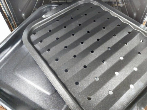 DeLonghiの日野橋家電