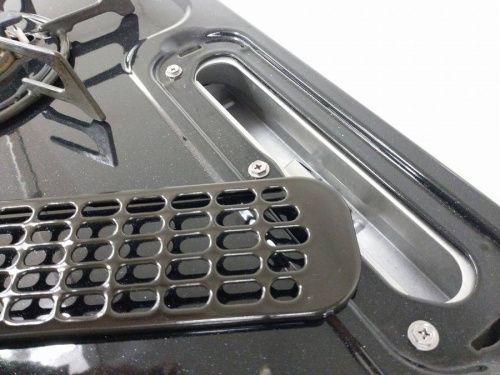 18年02月13日：画像６