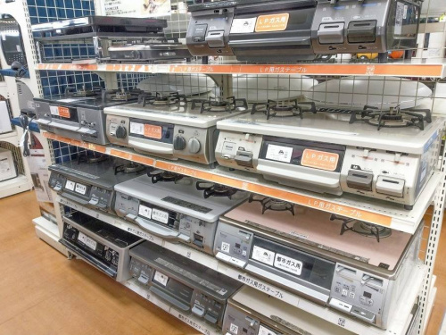 18年02月13日：画像７