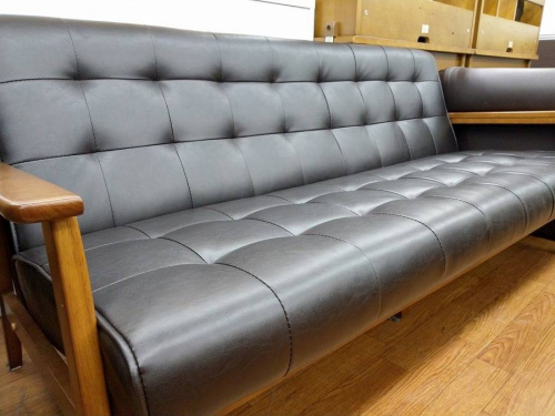 トレファクブログ画像１