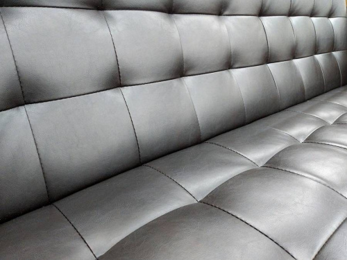 3人掛けソファー