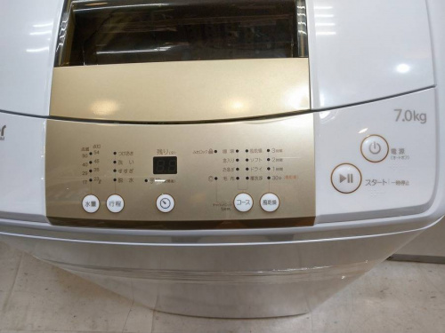 トレファクブログ画像３