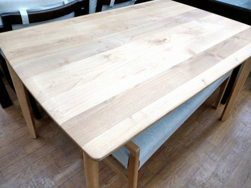 家具・インテリアのダイニングセット