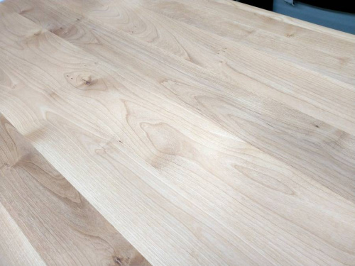 ダイニングセットのコスパ◎家具