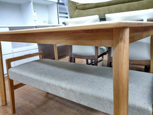 コスパ◎家具の日野橋家具