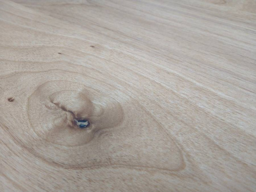 日野橋家具のニトリ