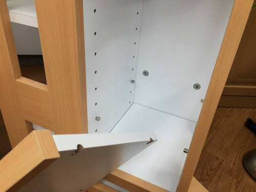 コスパ◎家具の日野橋家具
