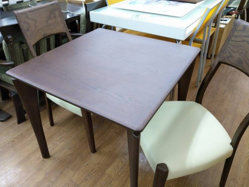 家具・インテリアのダイニングセット