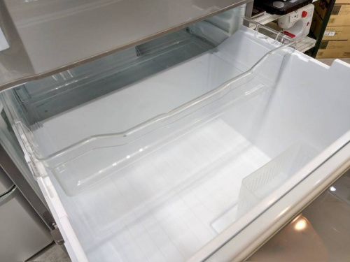 新生活の日野橋家電