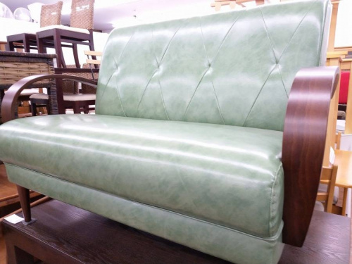 家具・インテリアのソファー