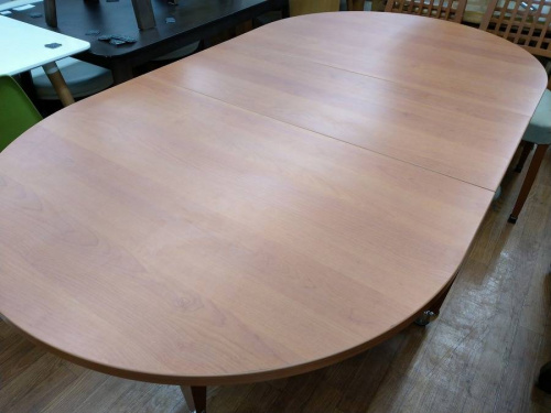 家具・インテリアのダイニングセット