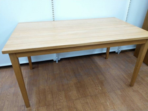 コスパ◎家具の日野橋家具