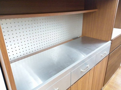 新生活の日野橋家具