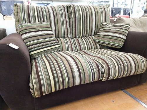 家具・インテリアのソファー