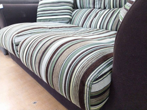 日野橋家具のコスパ◎家具