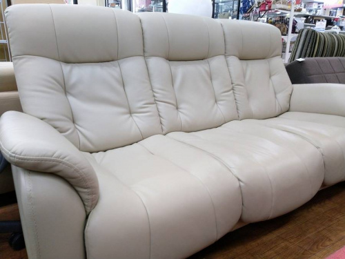 家具・インテリアのソファー