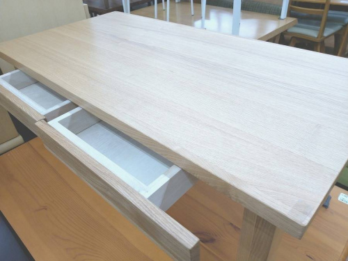 家具・インテリアの新生活