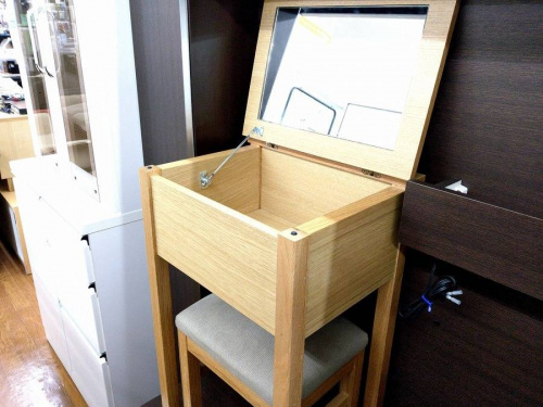 新生活のコスパ◎家具