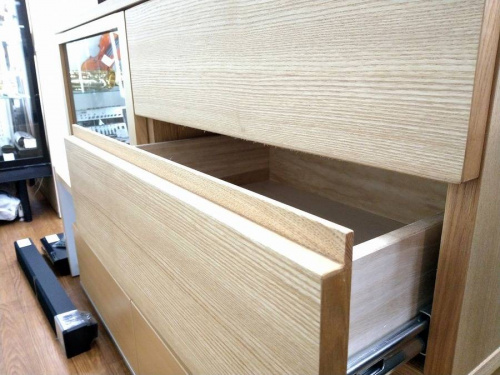 コスパ◎家具の日野橋家具
