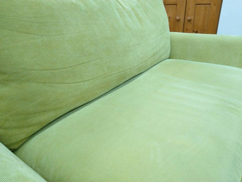 ニトリの日野橋家具