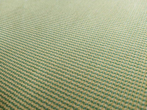 日野橋家具のコスパ◎家具