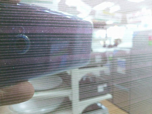 6ドア冷蔵庫の新生活