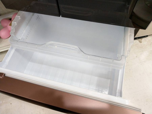 18年04月01日：画像６