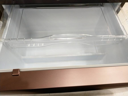 18年04月01日：画像７