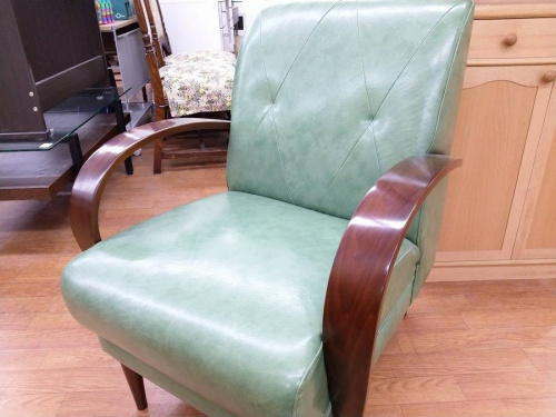 家具・インテリアのソファー