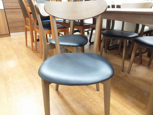 コスパ◎家具の日野橋家具