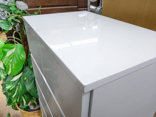 チェストのコスパ◎家具