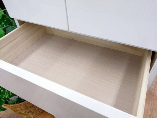 コスパ◎家具のニトリ