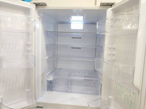 新生活の日野橋家電