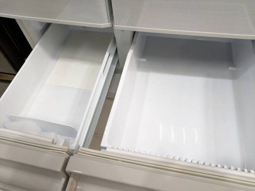 18年04月09日：画像６