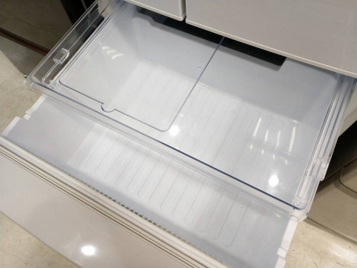 18年04月09日：画像７