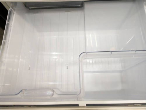 18年04月09日：画像８