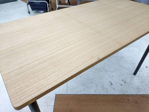 家具・インテリアのワークデスク