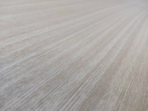 コスパ◎家具の日野橋家具