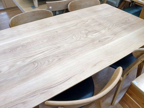 家具・インテリアのダイニングセット