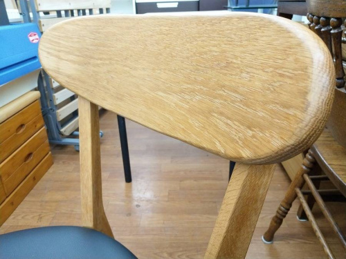 NOCEの日野橋家具