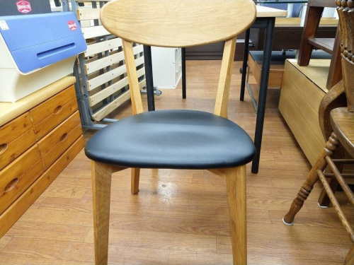 日野橋家具