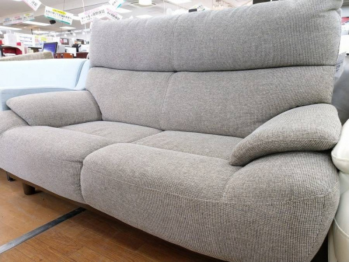 家具・インテリアのソファー