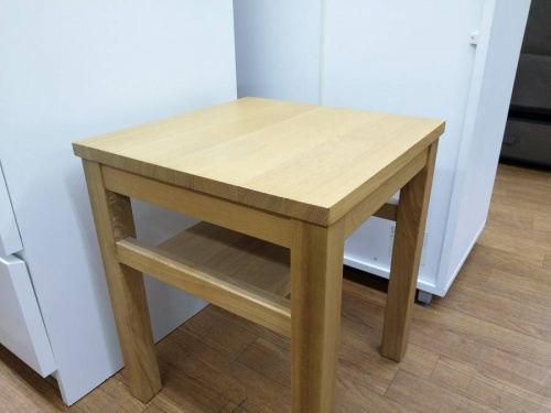 家具・インテリアのサイドテーブル