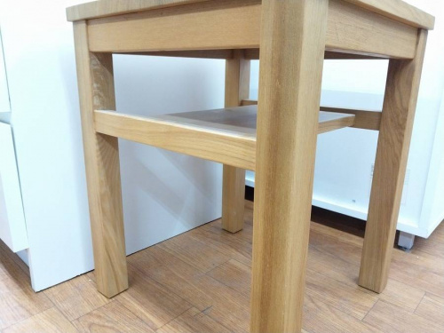 コスパ◎家具の日野橋家具