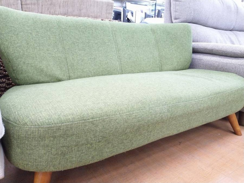 家具・インテリアのソファー